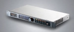 Encodeur/ChangeOver MPX+RDS, Streaming I/O TigerE5, AxelTech