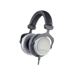 NS Casque stereo semi-ouvert 250 O - Beyerdynamic DT880EDT-250