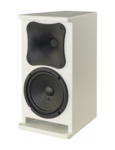 2 voies passives. HP 15 cm. 90 x 60 100V. Blanche. DAS-ARTEC-30