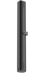 COL800 Noir