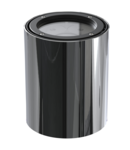 COVER CHROME POUR ALCOR