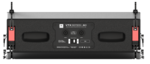 VTX-A6