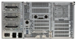 Moteur audio 192 entrées + 3 ans de support Avid Elite Live