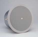 CONTROL 19 CST - Subwoofer plafonnier - boomer 20cm - 100W - 100V