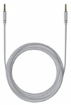 NS Câble cascade pour SPACE-MAX - BD-SPACE-MAX-CAB