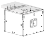 VTX-A6-CM