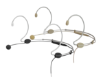 NS Micro tour oreille beige -Beyerdynamic TG-H56C-TAN-TG