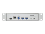 Kit de mise en rack pour Huddle -ClearOne - HUDDLE-RM
