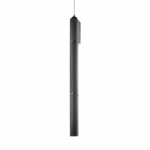 Module haute fréquence courte portée 8 x 1 pouce 8 x 120 W - WH
