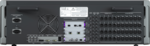 Console mumérique Brio 36F (Interface H2 US6249) Calrec - Medley