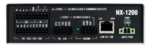 NX-1200