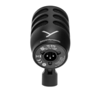 Micro dynamique - Beyerdynamic TG-D70-MKII