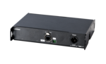 Node 4 splitter 4 ports DMX 6 blocs de traitement Luminex LU 01 00071