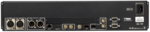 Moniteur Audio/Video 2 écran 2U, 16CH dual input, 3G/HD/SD-SDI Wohler