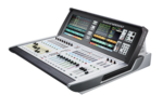 Vi 1000