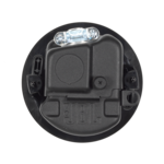 Control 442 C/T