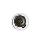 CONTROL16C/T - Enceinte plafonnier coaxiale 2 voies - 16.5cm - 50W - 