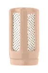 EC81MD Beige