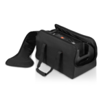 EON712-BAG - Housse Deluxe noire