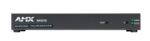 NMX-ATC-N4321D