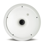 CONTROL 19 CST - Subwoofer plafonnier - boomer 20cm - 100W - 100V