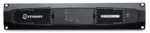 DCI 4 1250 Dante