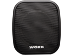 Sys. Sub 8+ 2 NEO3, 40W+2x20W, Bluetooth- WORK NEO SET 100 BT BLAC