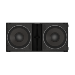 SRX928S
