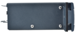 V-Serie IrisX Panel d'ext. 1U 12R pour V24 Clearcom