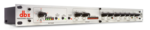 286S - Préamplificateur micro avec processeur DBX