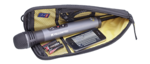 Package Micro iXm capsule Beyer Omnidir, accessoires Yellowtec