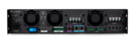 DCI 4 2400 BluLink